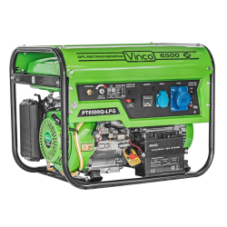 VINCO AG-HA-6500