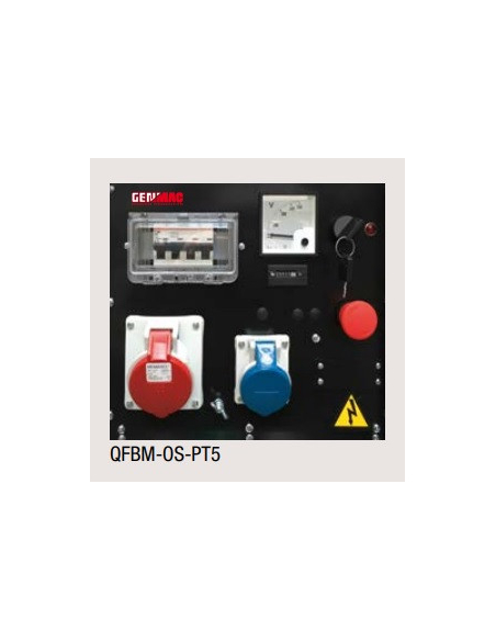 Quadro: QFBM-OS-PT5