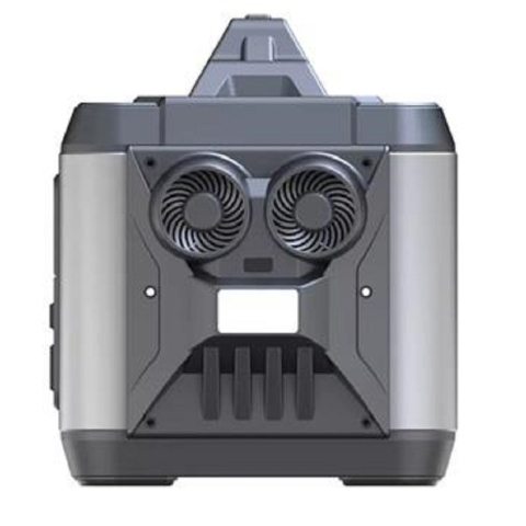 Power-Station-Polar-M700-Laterale
