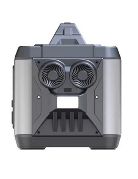 Power-Station-Polar-M700-Laterale