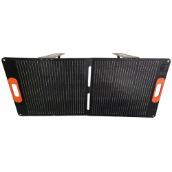 Polar Panello Solare-27500-Frontale