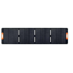 Polar Panello Solare-27600