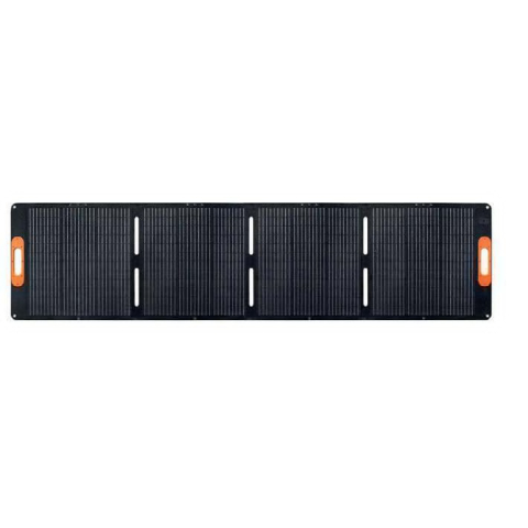 Polar Panello Solare-27600