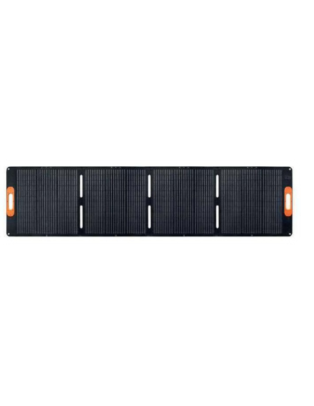 Polar Panello Solare-27600