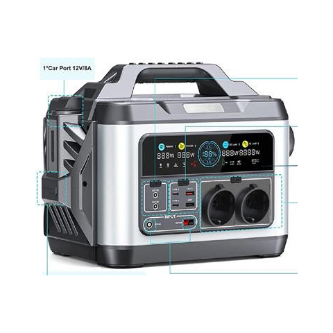 Polar Power Station-27100-Prospettiva