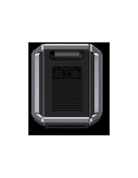 Dabbsson power station 3000W-Side