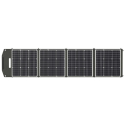 Dabbsson Panello 200W