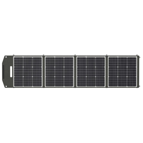 Dabbsson Panello 200W