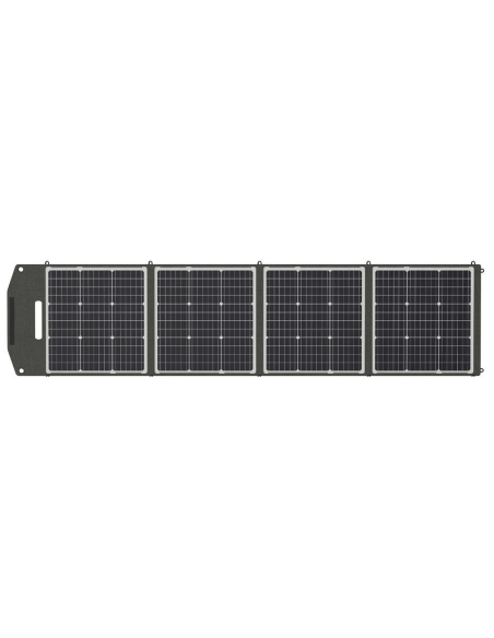 Dabbsson Panello 200W