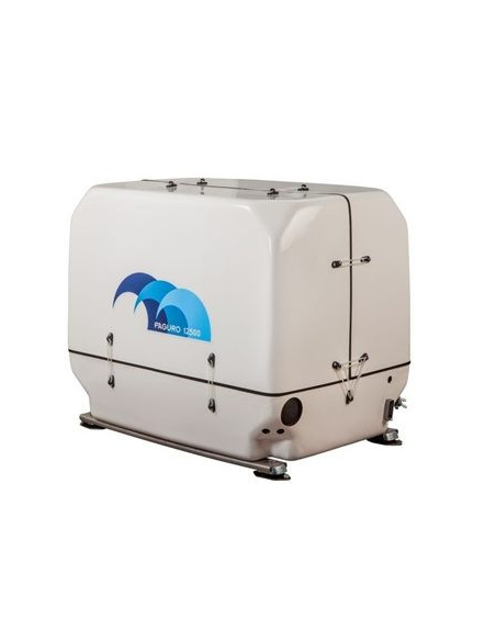 Paguro-12500-Copertina