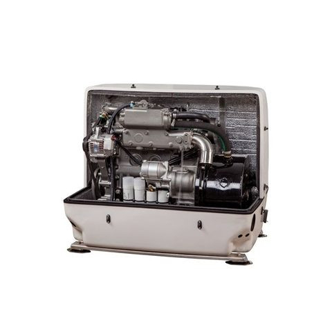 Paguro-12500-aperto