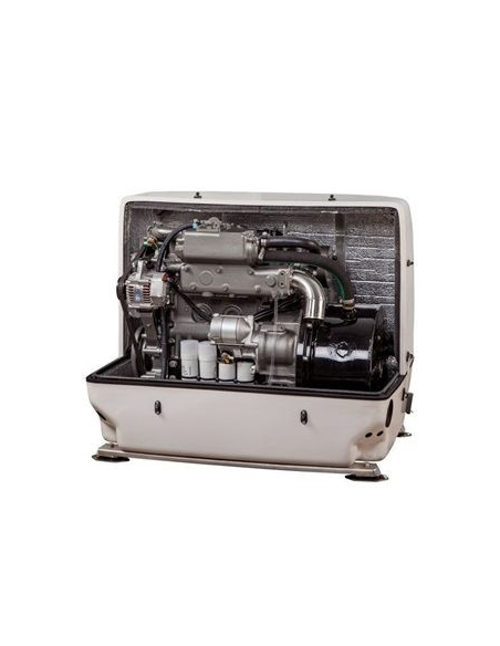 Paguro-12500-aperto