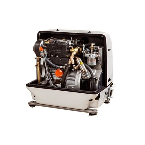 Paguro12000-Interno