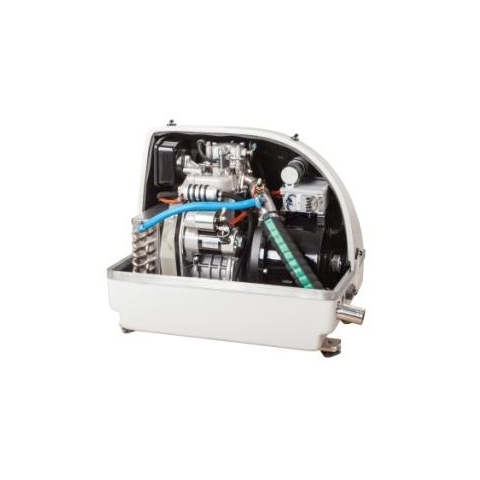 Paguro-4SY-Interni