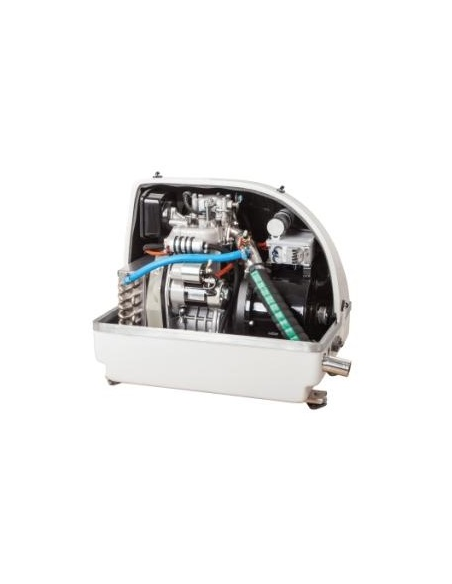 Paguro-4SY-Interni