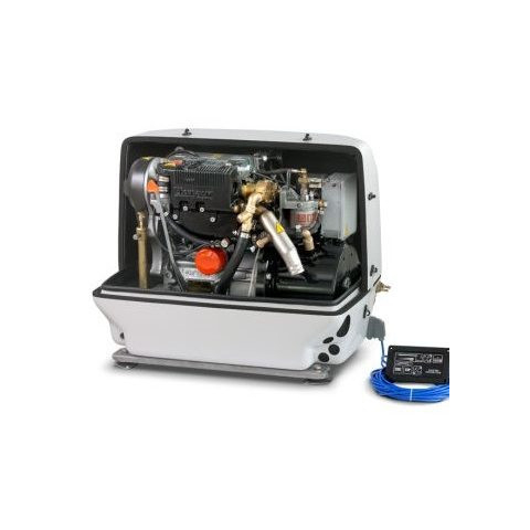 Paguro8500-Interni