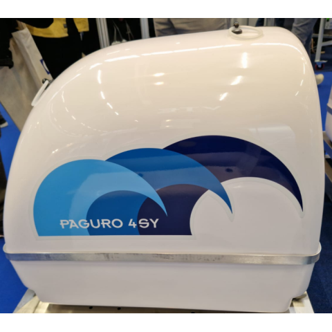 Paguro-4SY-new-Copertina