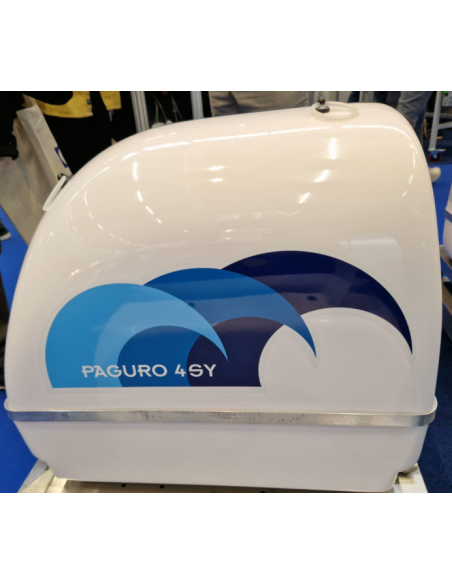 Paguro-4SY-new-Copertina
