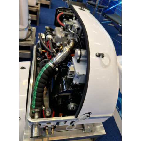Paguro-4SY-new-Interno-Prospettiva