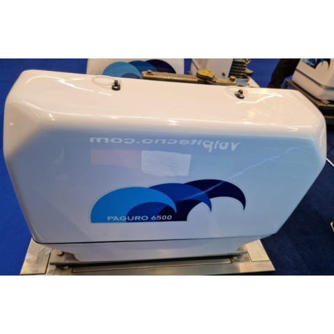 Paguro-6500-new-cover