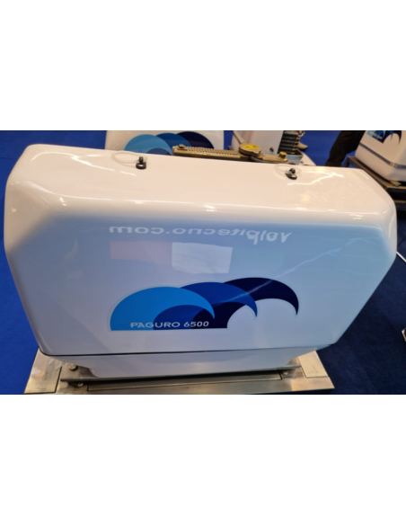 Paguro-6500-new-cover