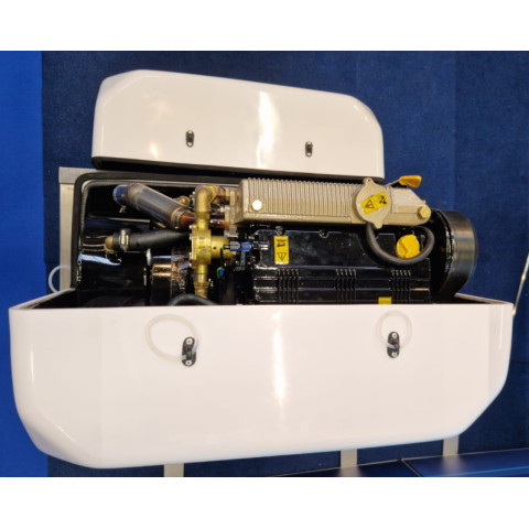 Paguro-6500-new-Inside-High