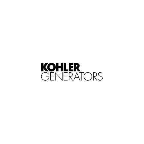 KOHLER GEN SEP 3.5''