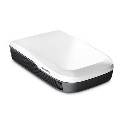 Dometic FreshJet FJX7 3000 Air Conditioner