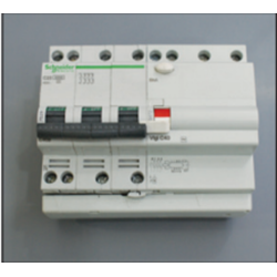 TECNOGEN CARRELLO A02