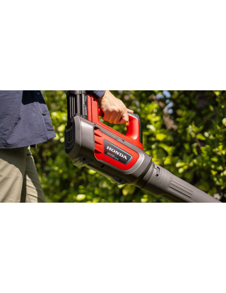 Honda HHB 36BXB Leaf Blower