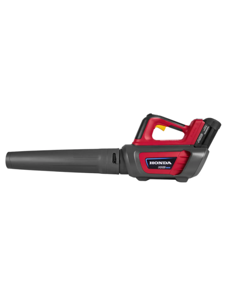 Honda HHB 36BXB Leaf Blower