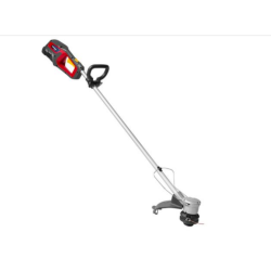 Decespugliatore HONDA HHT36BXB E65T