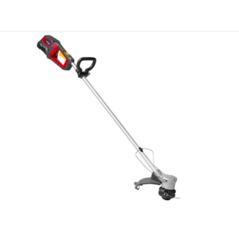 Decespugliatore HONDA HHT36BXB E65T
