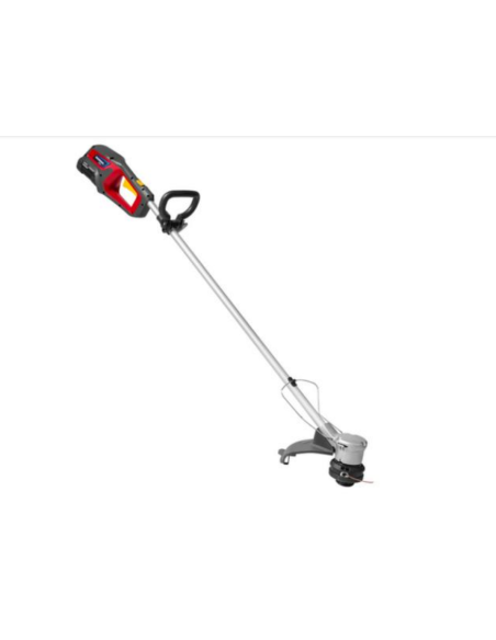 HHT36BXB E65T