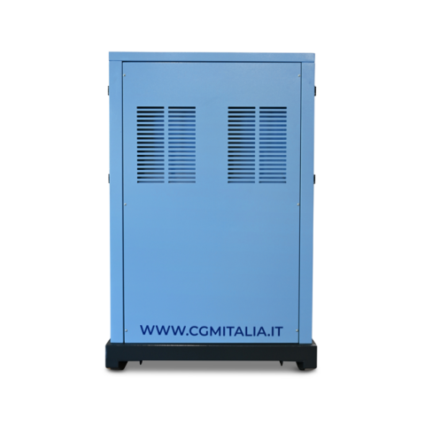 Eco Power EP45/48 lato