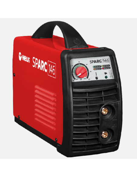 HELVI SPARC 146