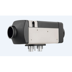 WEBASTO AIR TOP 2000 STC Diesel