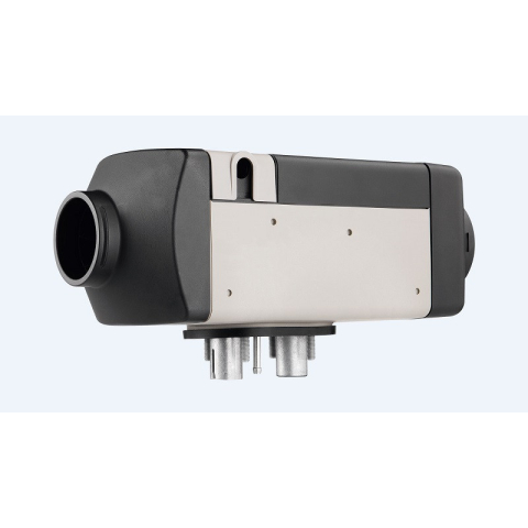 WEBASTO AIR TOP 2000 STC Gasoline