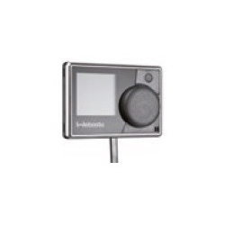 WEBASTO KIT MULTICONTROL HD