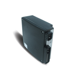 Secop 12/24Vdcdc 110/240Vac control unit