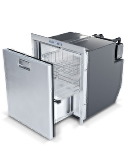 VITRIFRIGO DW62 OCX2 DRINKS