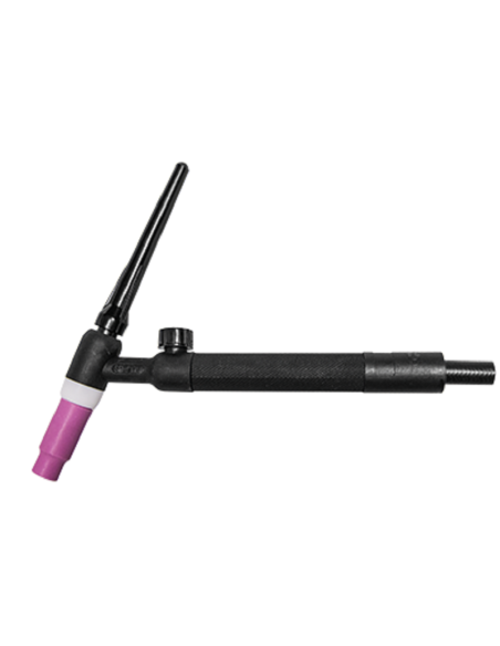 g 17V · 4 mt · con valvola gas · connettore 25 mm2
KIT consumabili Ø 1,6 mm