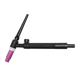 HELVI TORCH TIG 17V - 4M - 50MM2