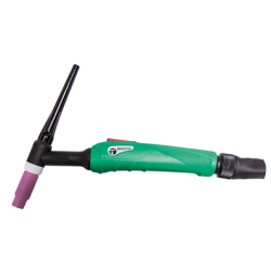 HELVI TORCH ERGOTIG 26V - 4M - 50MM2