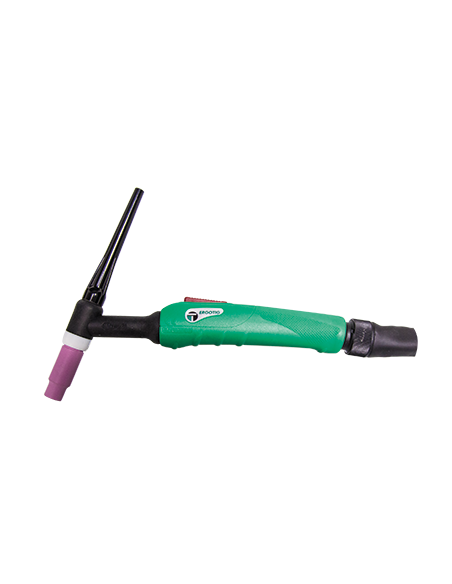 HELVI TORCH ERGOTIG 26V - 4M - 50MM2