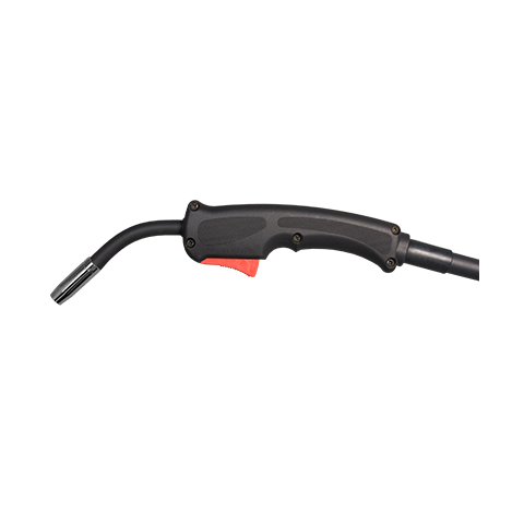 HELVI TORCH MIG 2.7M BLACK