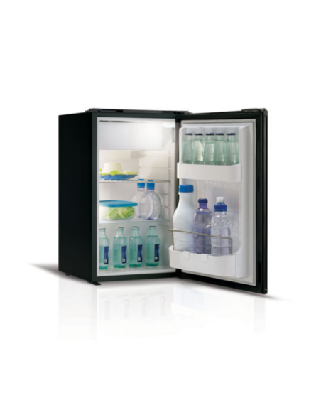 Frigofreezer AIRLOCK C50i