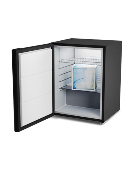 VITRIFRIGO Frigofreezer porta pannabile C60P
