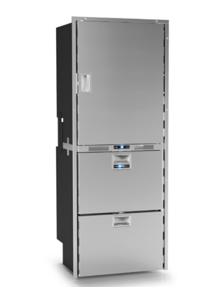 VITRIFRIGO DRW360A