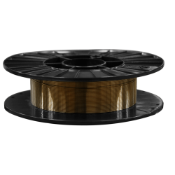 HELVI BOBINA FILO CUSI3 DIAMETRO 200MM - DIAMETRO FILO 0.8MM 2KG